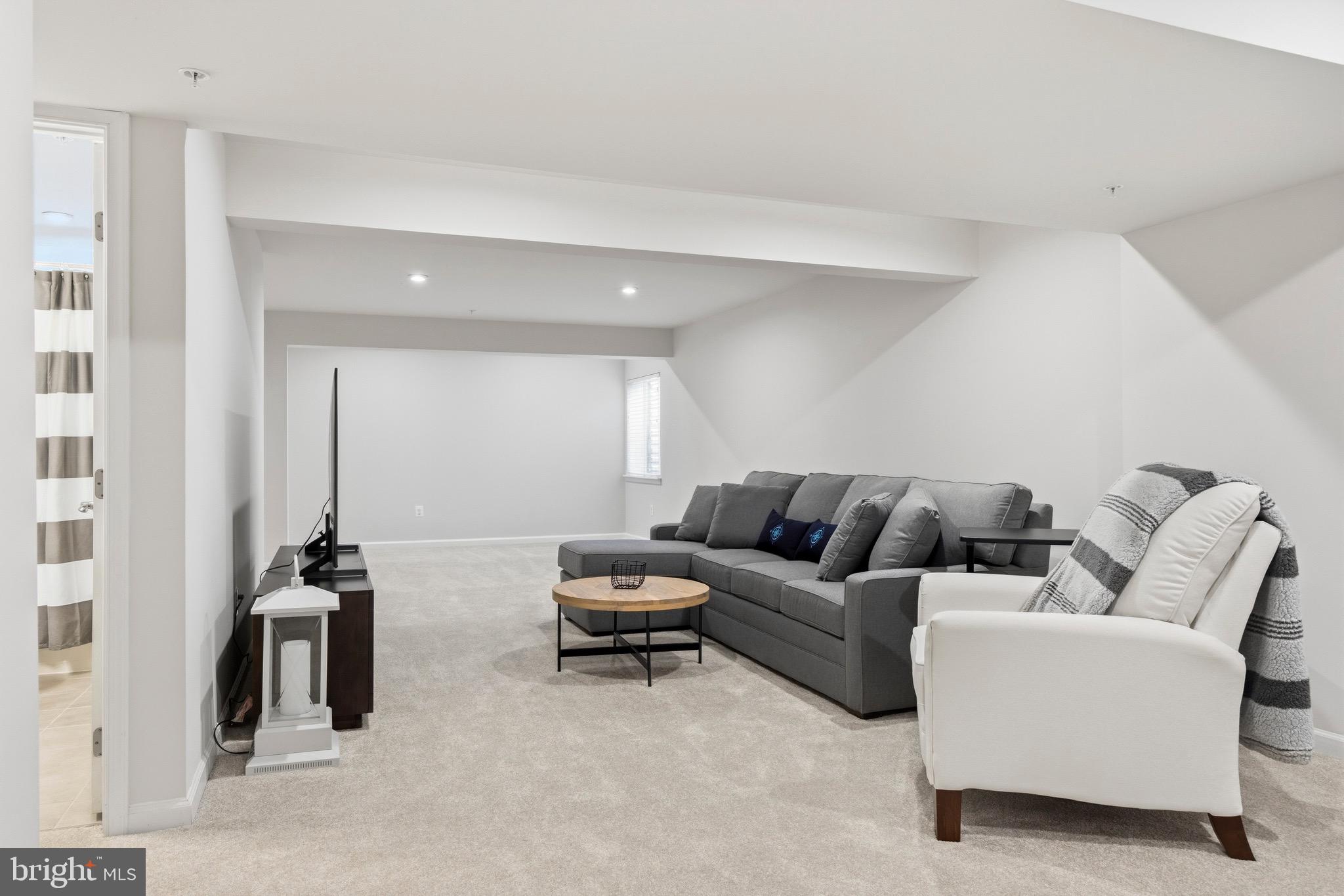 QUIET WATERS AT NORMAN CREEK - Residential