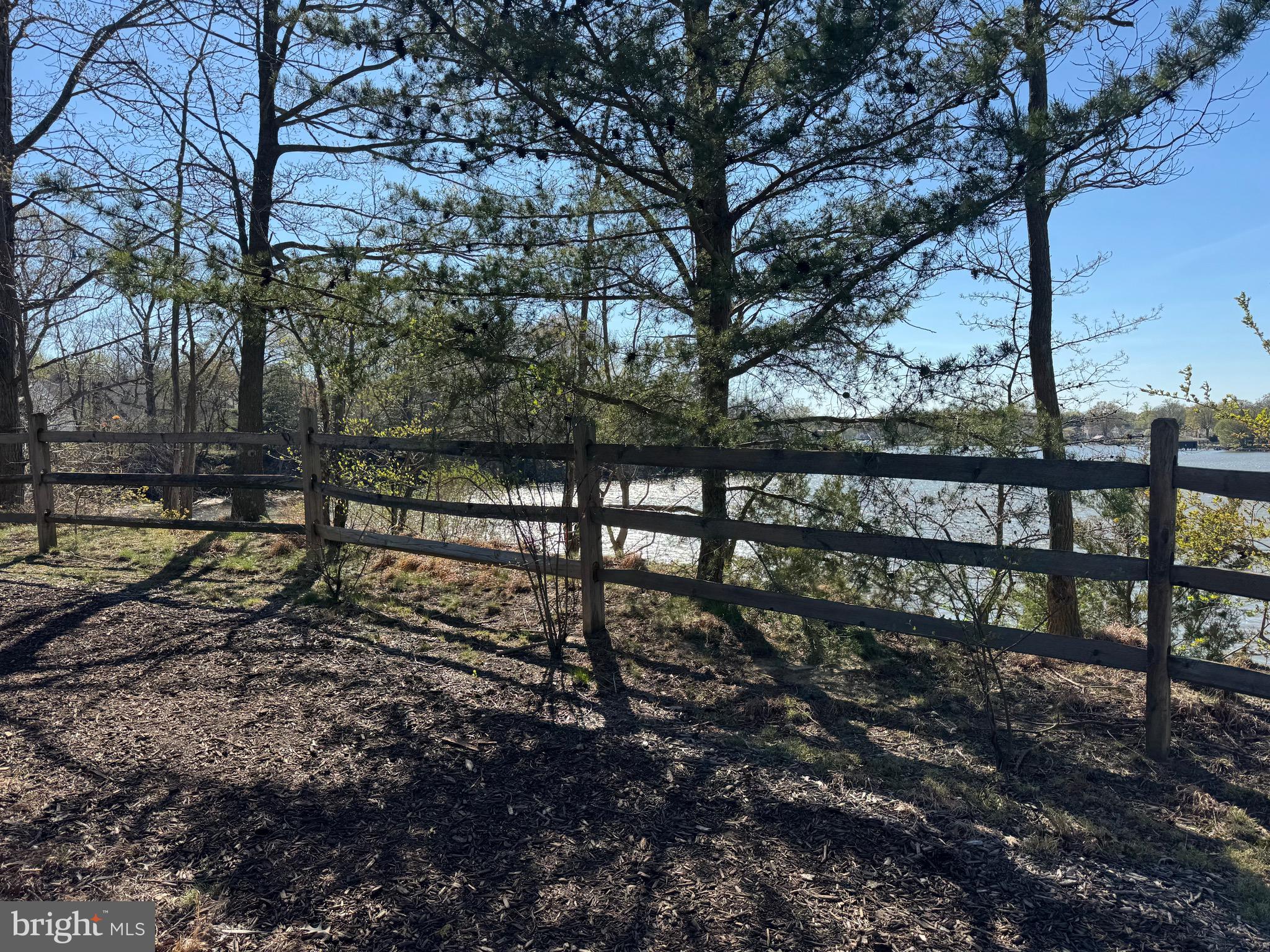 QUIET WATERS AT NORMAN CREEK - Residential
