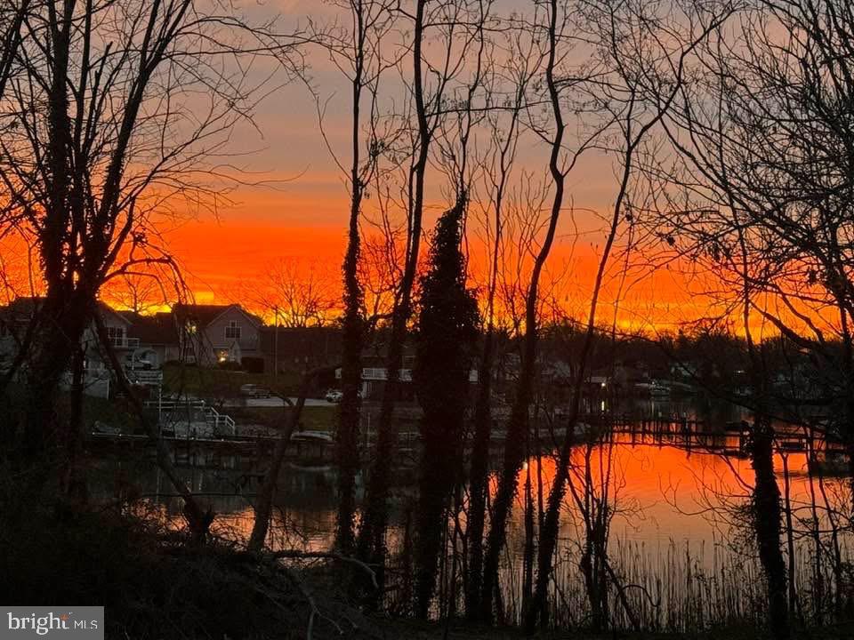 QUIET WATERS AT NORMAN CREEK - Residential