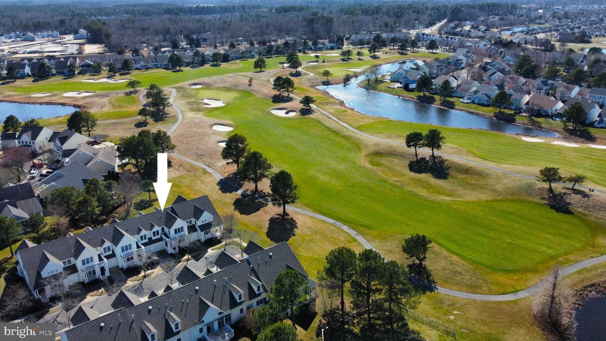 88 WILLOW OAK AVENUE