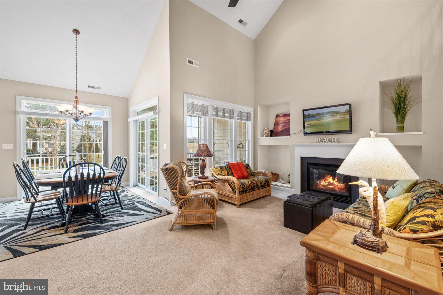 88 WILLOW OAK AVENUE