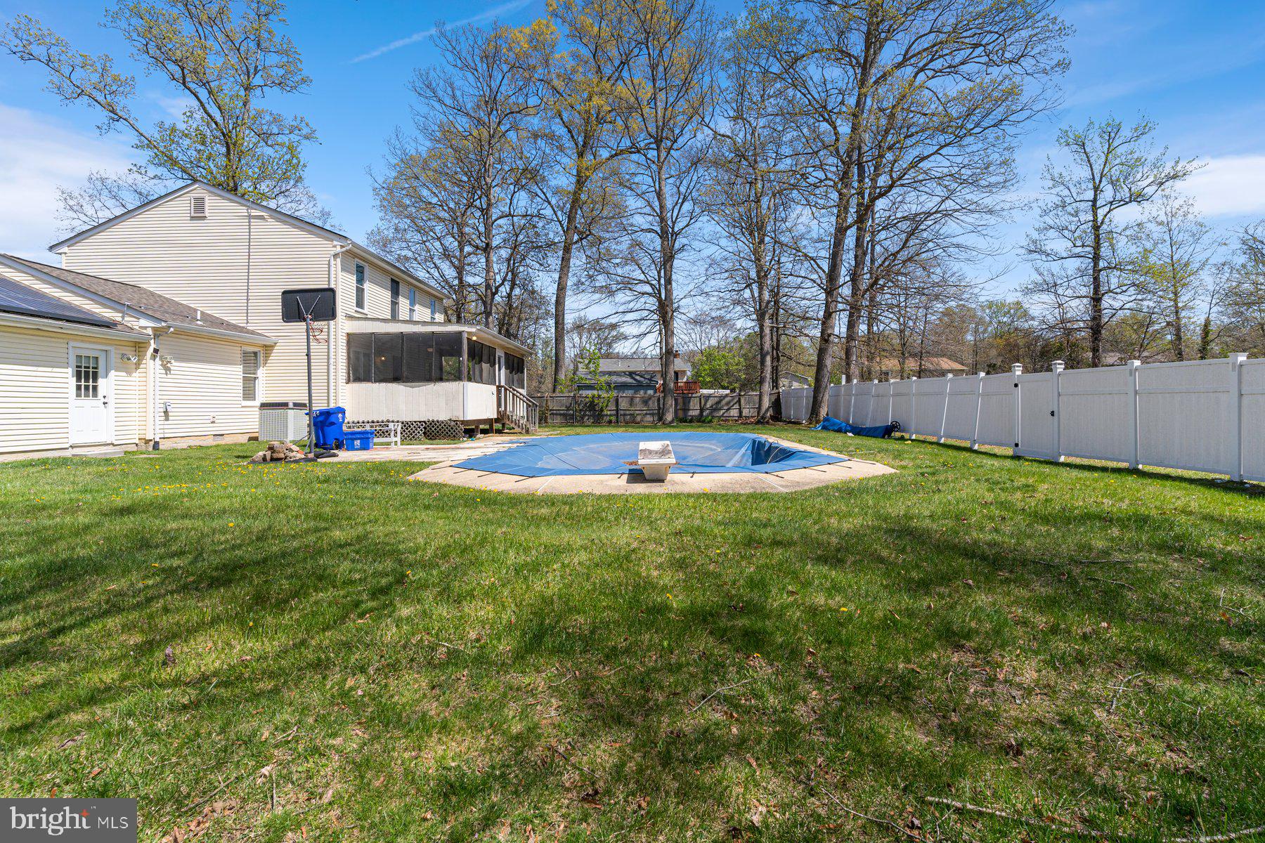 WHITE OAK VILLAGE - Residential