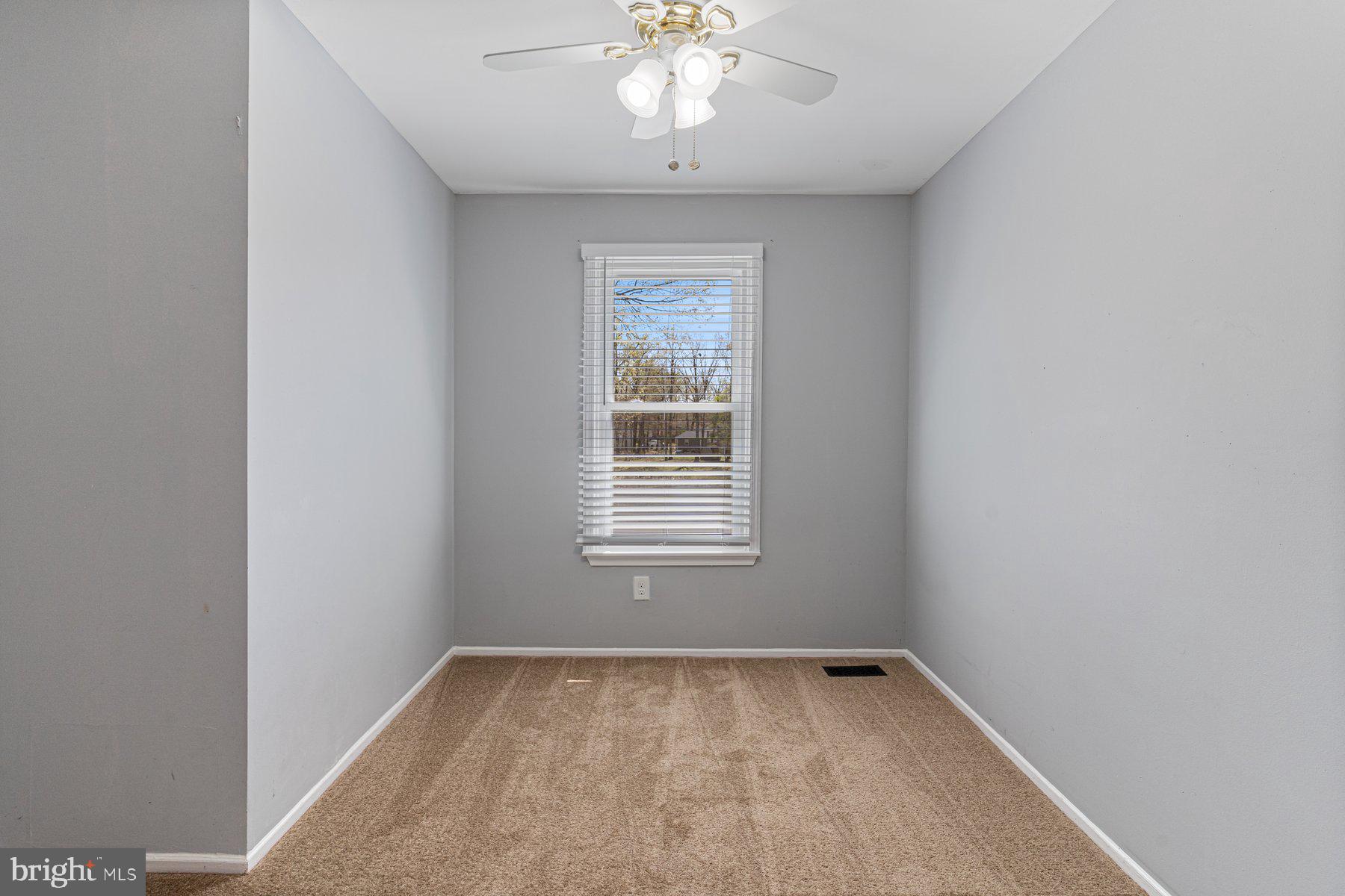 WHITE OAK VILLAGE - Residential