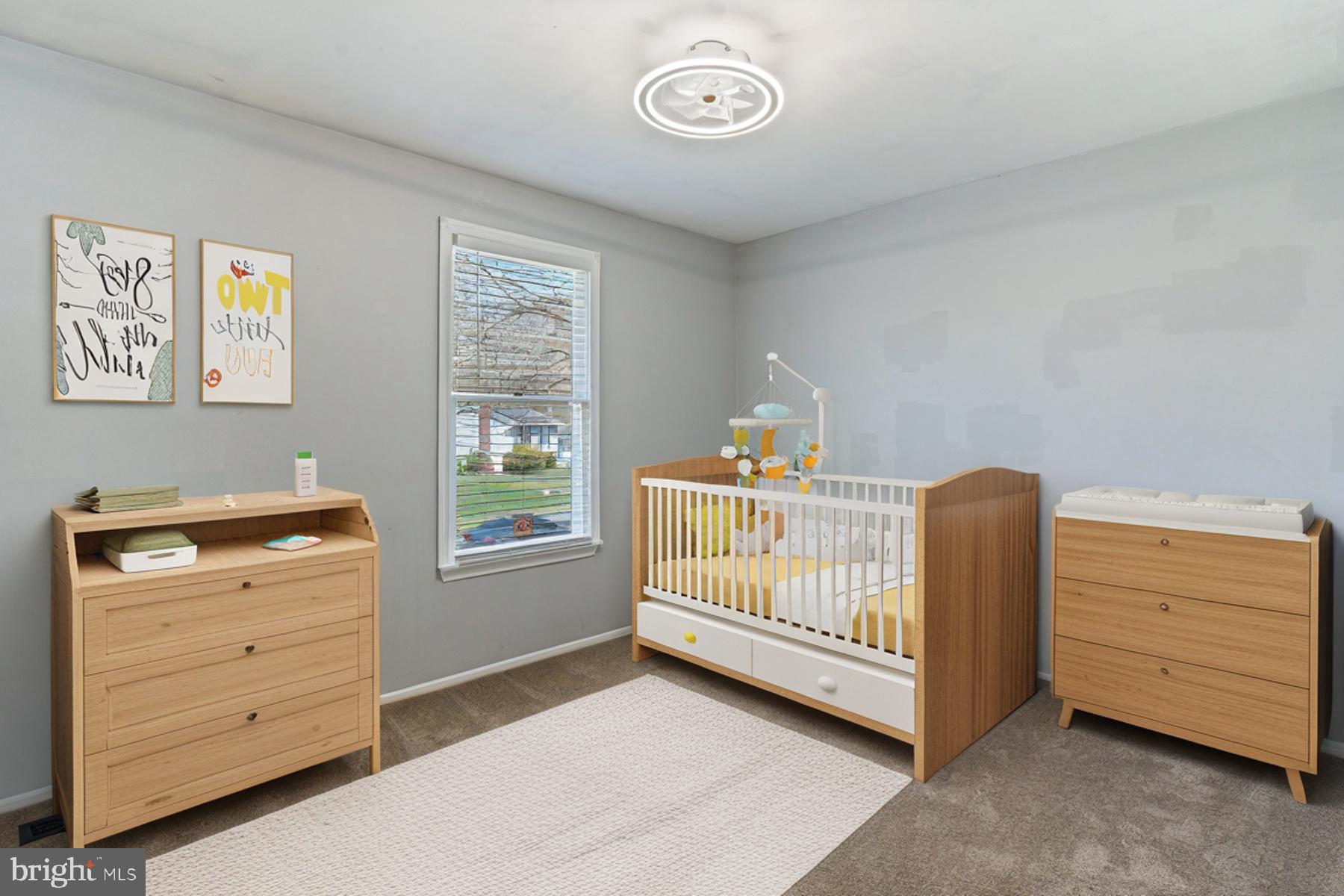 WHITE OAK VILLAGE - Residential