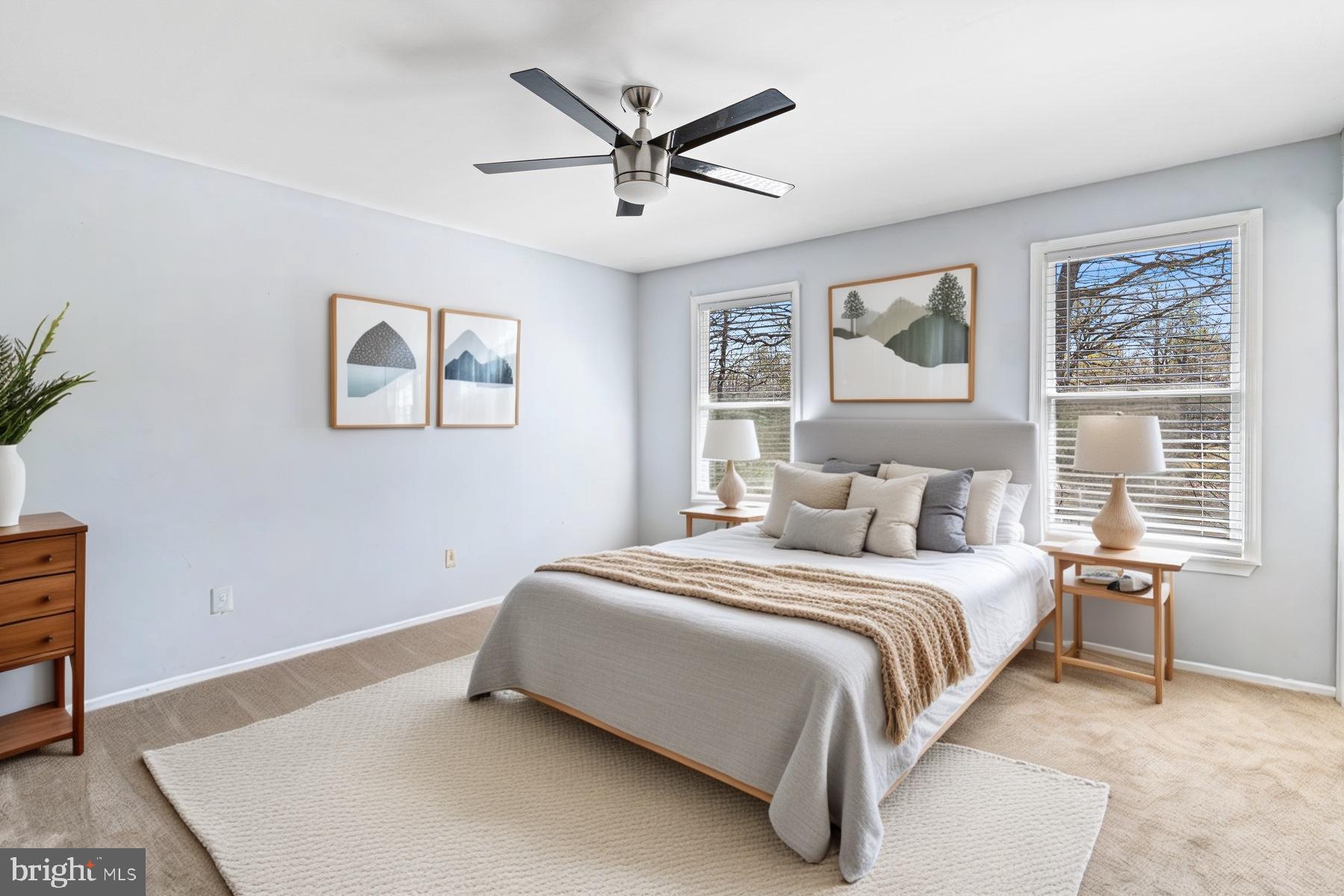 WHITE OAK VILLAGE - Residential