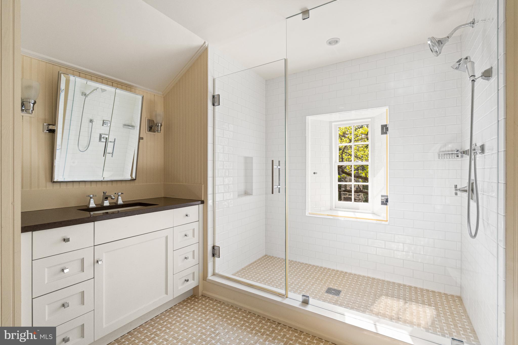 BALLANTRAE FARMS - Residential