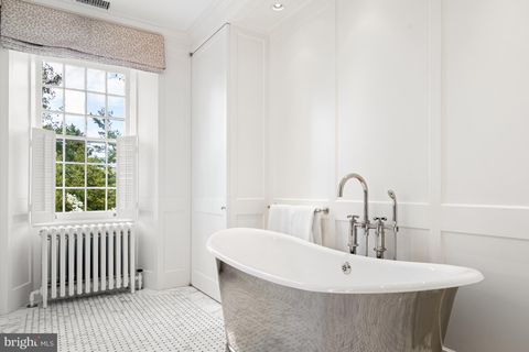 Tiny photo for 1288 Ballantrae Farm Drive, MCLEAN, VA 22101 (MLS # VAFX2303716)