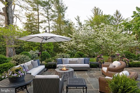 Tiny photo for 1288 Ballantrae Farm Drive, MCLEAN, VA 22101 (MLS # VAFX2303716)