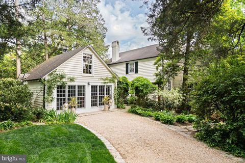 Tiny photo for 1288 Ballantrae Farm Drive, MCLEAN, VA 22101 (MLS # VAFX2303716)