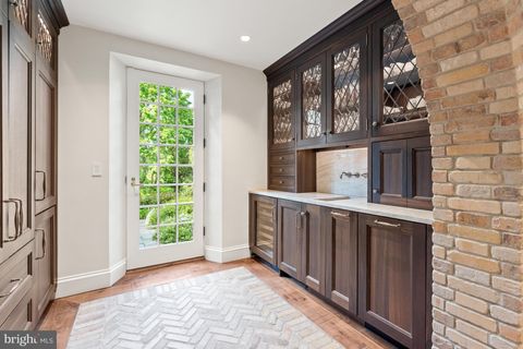 Tiny photo for 1288 Ballantrae Farm Drive, MCLEAN, VA 22101 (MLS # VAFX2303716)