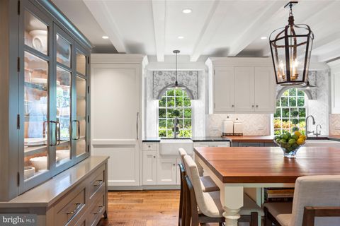 Tiny photo for 1288 Ballantrae Farm Drive, MCLEAN, VA 22101 (MLS # VAFX2303716)