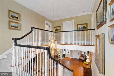 Tiny photo for 1288 Ballantrae Farm Drive, MCLEAN, VA 22101 (MLS # VAFX2303716)