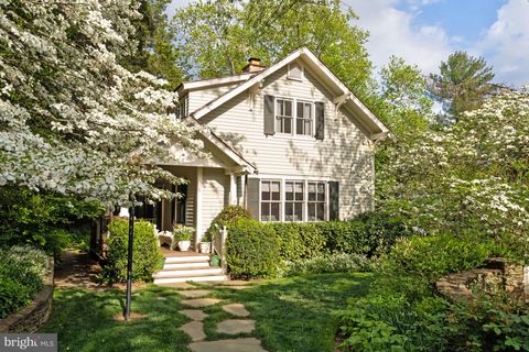 Tiny photo for 1288 Ballantrae Farm Drive, MCLEAN, VA 22101 (MLS # VAFX2303716)