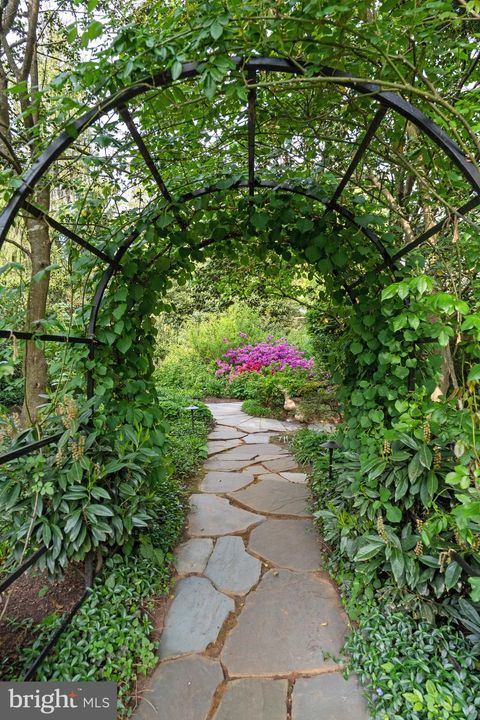 Tiny photo for 1288 Ballantrae Farm Drive, MCLEAN, VA 22101 (MLS # VAFX2303716)