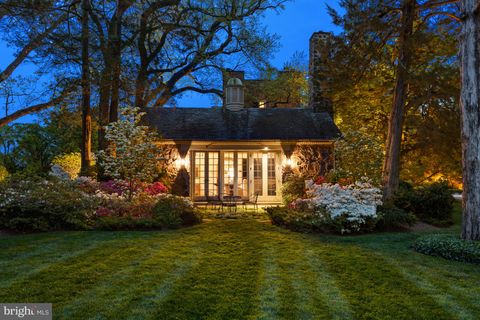 Tiny photo for 1288 Ballantrae Farm Drive, MCLEAN, VA 22101 (MLS # VAFX2303716)