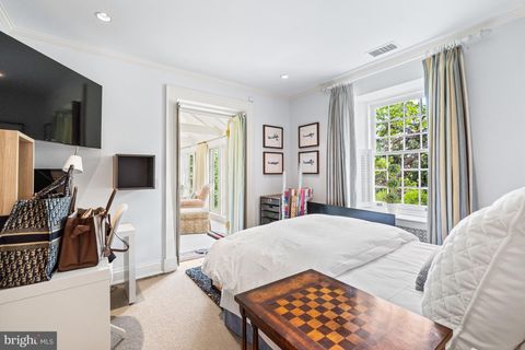 Tiny photo for 1288 Ballantrae Farm Drive, MCLEAN, VA 22101 (MLS # VAFX2303716)