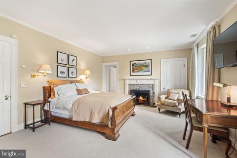 Tiny photo for 1288 Ballantrae Farm Drive, MCLEAN, VA 22101 (MLS # VAFX2303716)