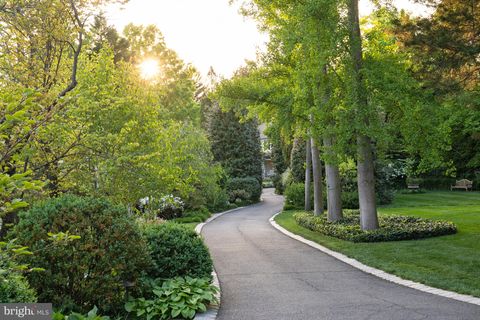 Tiny photo for 1288 Ballantrae Farm Drive, MCLEAN, VA 22101 (MLS # VAFX2303716)