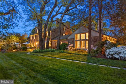 Tiny photo for 1288 Ballantrae Farm Drive, MCLEAN, VA 22101 (MLS # VAFX2303716)