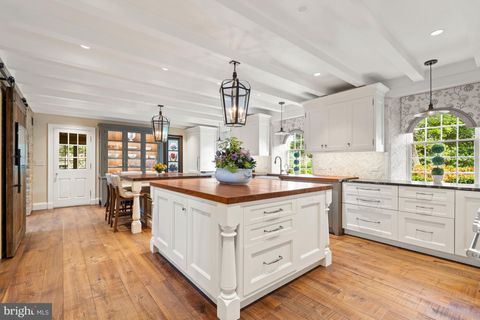 Tiny photo for 1288 Ballantrae Farm Drive, MCLEAN, VA 22101 (MLS # VAFX2303716)