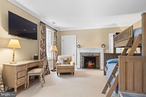 Tiny photo for 1288 Ballantrae Farm Drive, MCLEAN, VA 22101 (MLS # VAFX2303716)