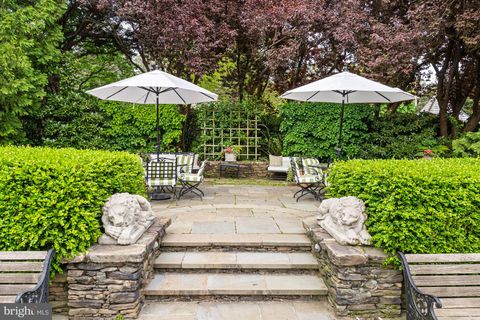 Tiny photo for 1288 Ballantrae Farm Drive, MCLEAN, VA 22101 (MLS # VAFX2303716)