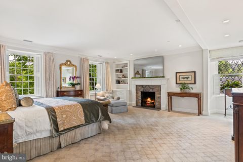 Tiny photo for 1288 Ballantrae Farm Drive, MCLEAN, VA 22101 (MLS # VAFX2303716)