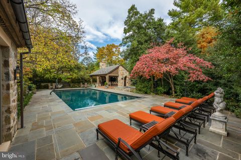 Tiny photo for 1288 Ballantrae Farm Drive, MCLEAN, VA 22101 (MLS # VAFX2303716)