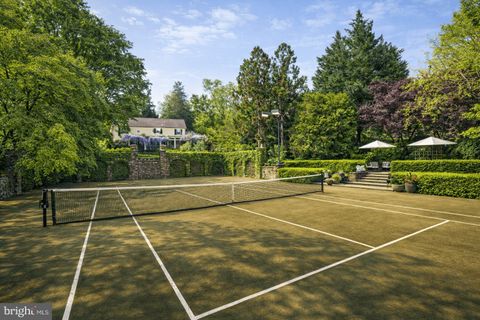 Tiny photo for 1288 Ballantrae Farm Drive, MCLEAN, VA 22101 (MLS # VAFX2303716)