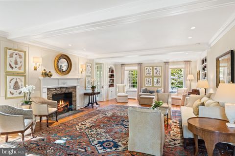 Tiny photo for 1288 Ballantrae Farm Drive, MCLEAN, VA 22101 (MLS # VAFX2303716)