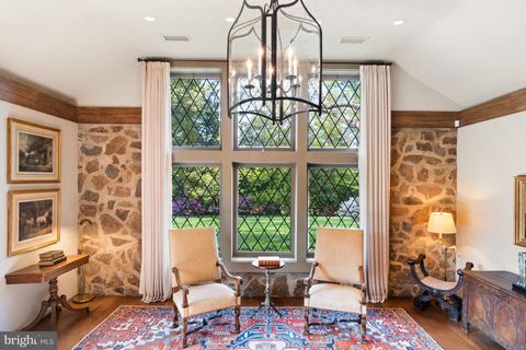 Tiny photo for 1288 Ballantrae Farm Drive, MCLEAN, VA 22101 (MLS # VAFX2303716)