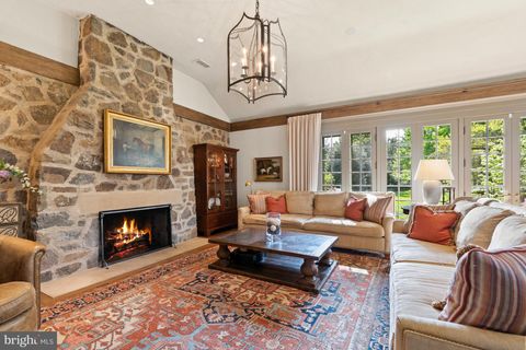 Tiny photo for 1288 Ballantrae Farm Drive, MCLEAN, VA 22101 (MLS # VAFX2303716)