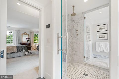 Tiny photo for 1288 Ballantrae Farm Drive, MCLEAN, VA 22101 (MLS # VAFX2303716)