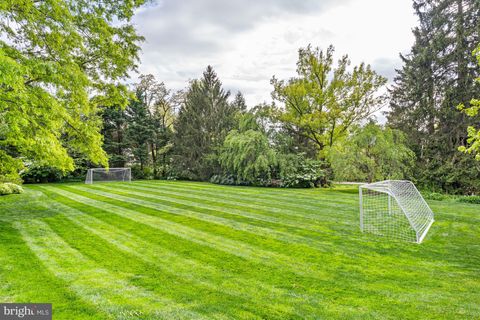 Tiny photo for 1288 Ballantrae Farm Drive, MCLEAN, VA 22101 (MLS # VAFX2303716)