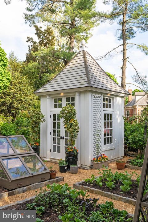 Tiny photo for 1288 Ballantrae Farm Drive, MCLEAN, VA 22101 (MLS # VAFX2303716)