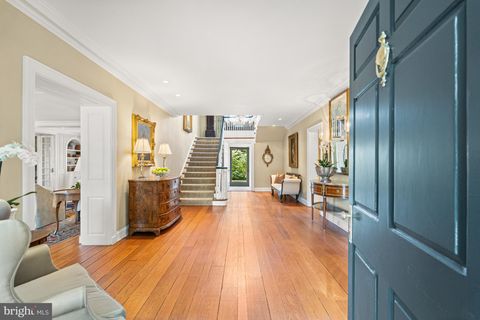 Tiny photo for 1288 Ballantrae Farm Drive, MCLEAN, VA 22101 (MLS # VAFX2303716)