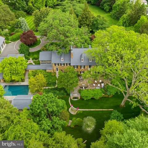 Tiny photo for 1288 Ballantrae Farm Drive, MCLEAN, VA 22101 (MLS # VAFX2303716)