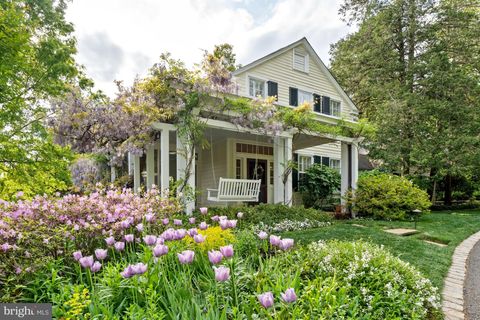 Tiny photo for 1288 Ballantrae Farm Drive, MCLEAN, VA 22101 (MLS # VAFX2303716)