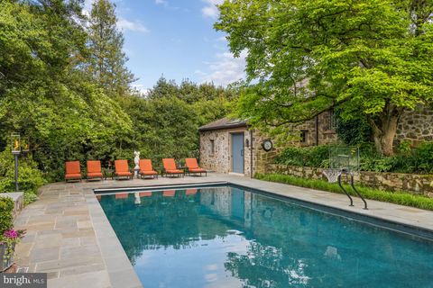 Tiny photo for 1288 Ballantrae Farm Drive, MCLEAN, VA 22101 (MLS # VAFX2303716)