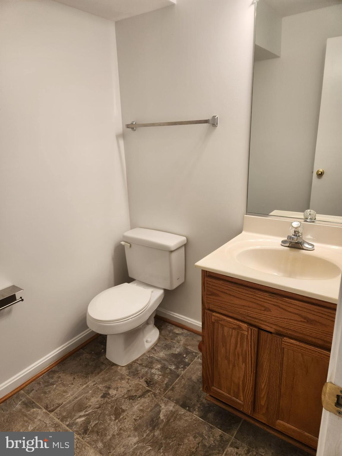 DISTRICT HEIGHTS - Residential