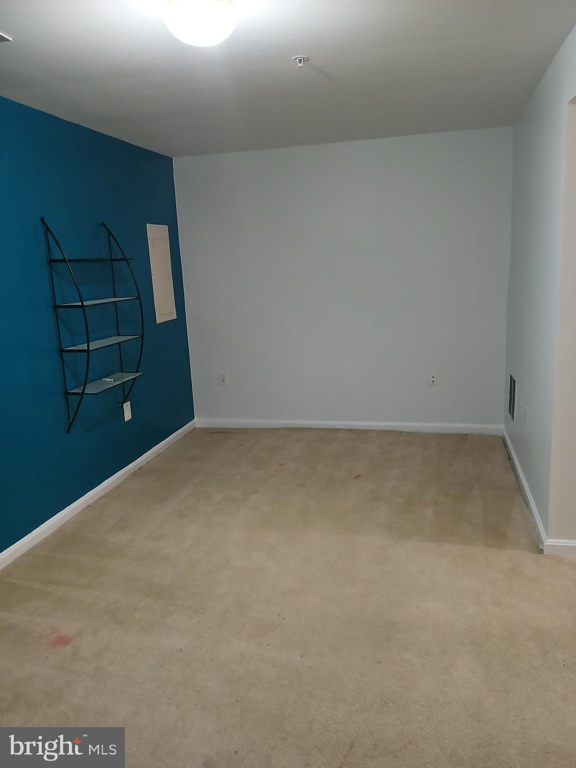 DISTRICT HEIGHTS - Residential