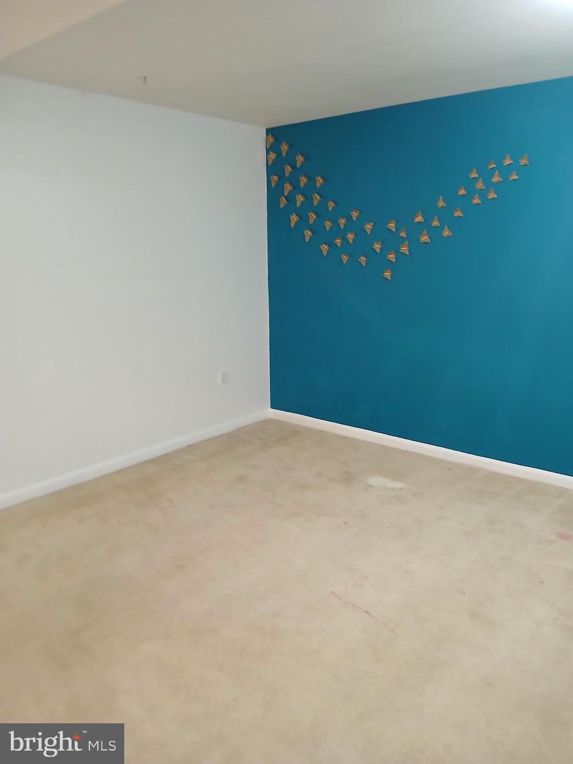 6204 E HIL MAR CIRCLE