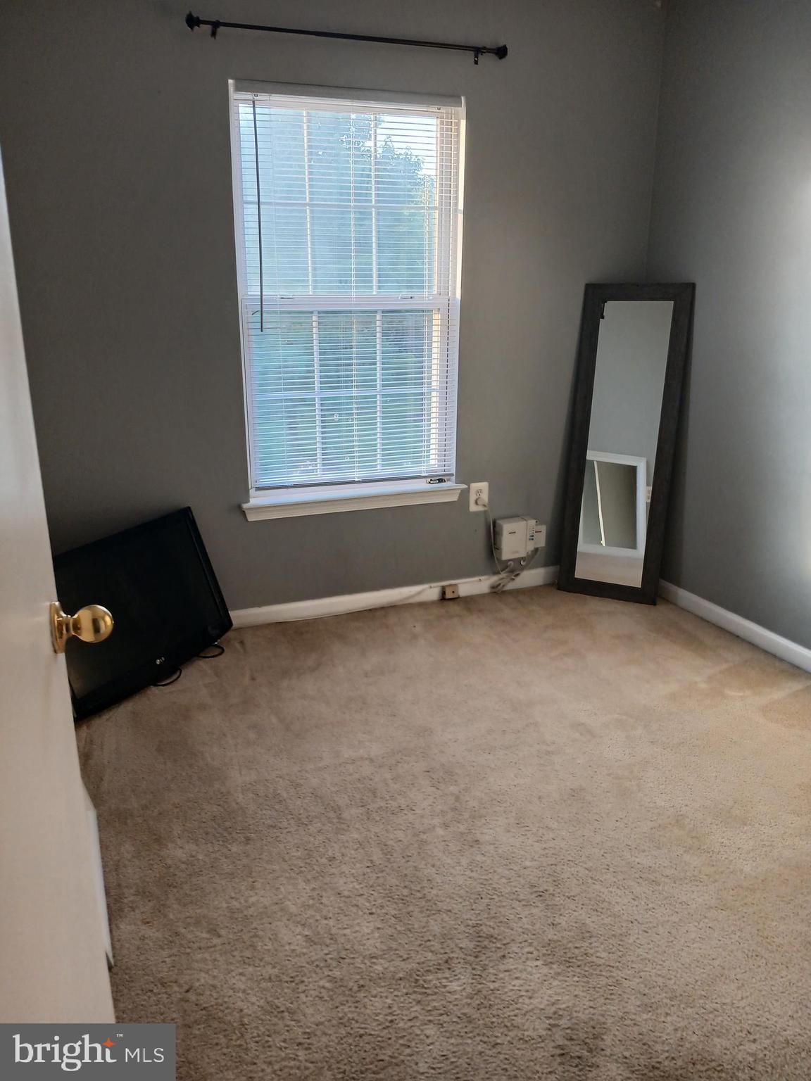 DISTRICT HEIGHTS - Residential