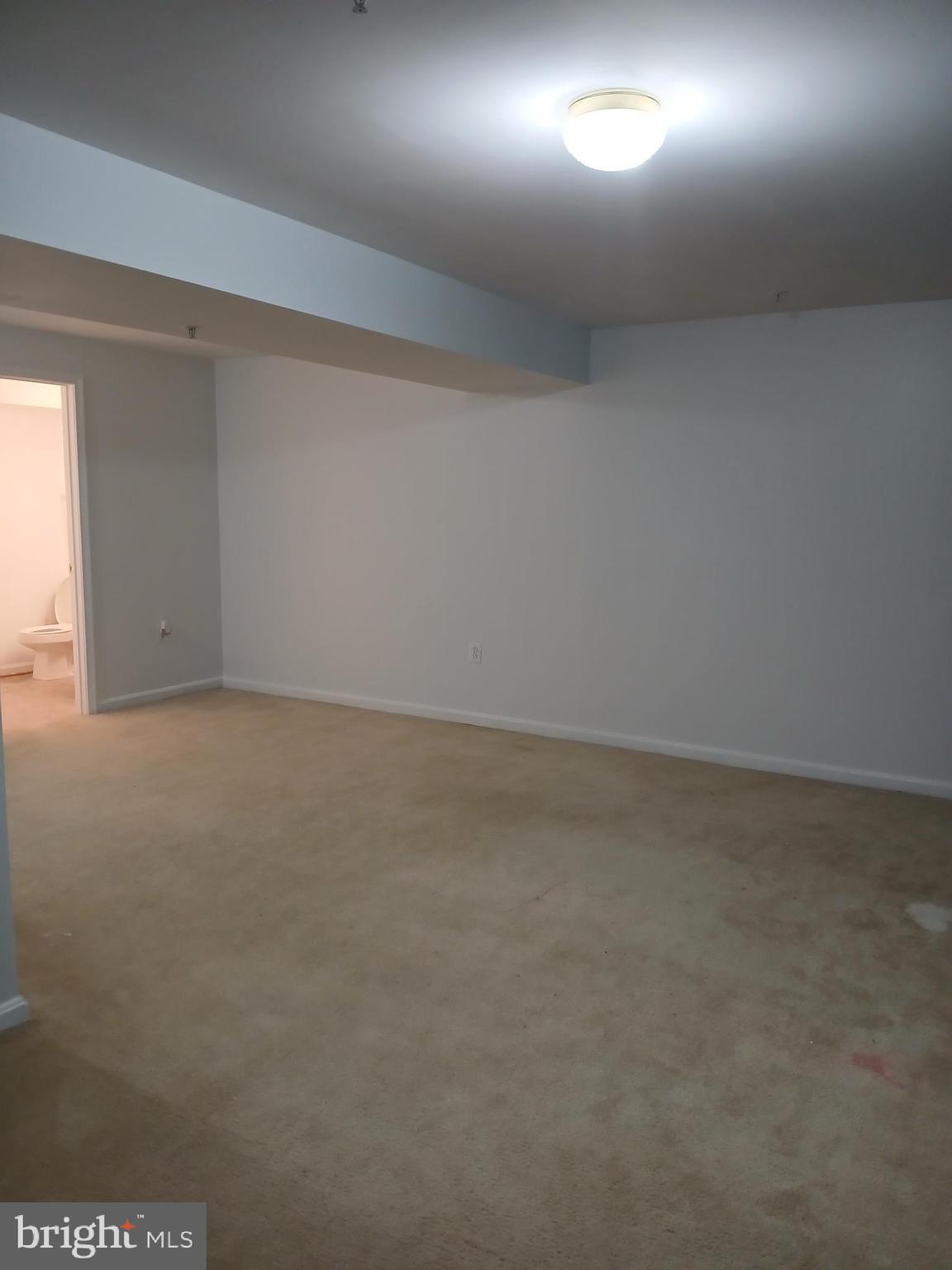 DISTRICT HEIGHTS - Residential