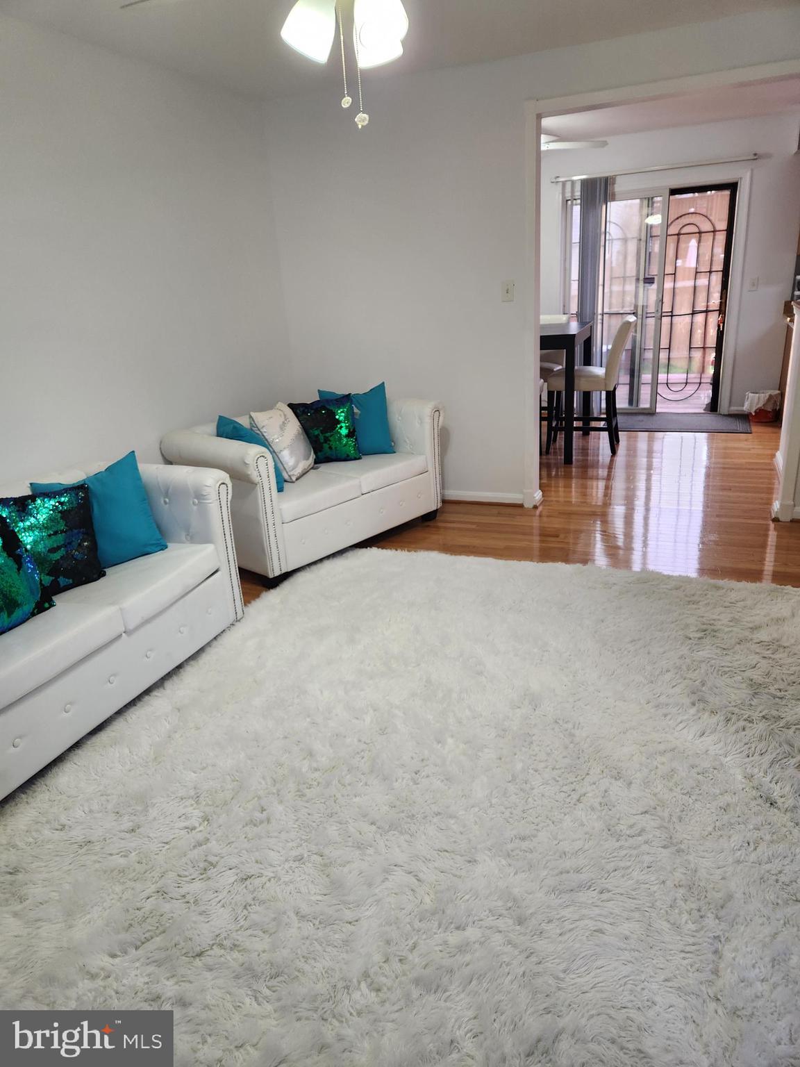 6204 E HIL MAR CIRCLE