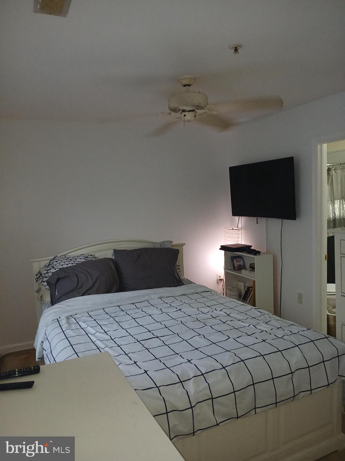 DISTRICT HEIGHTS - Residential