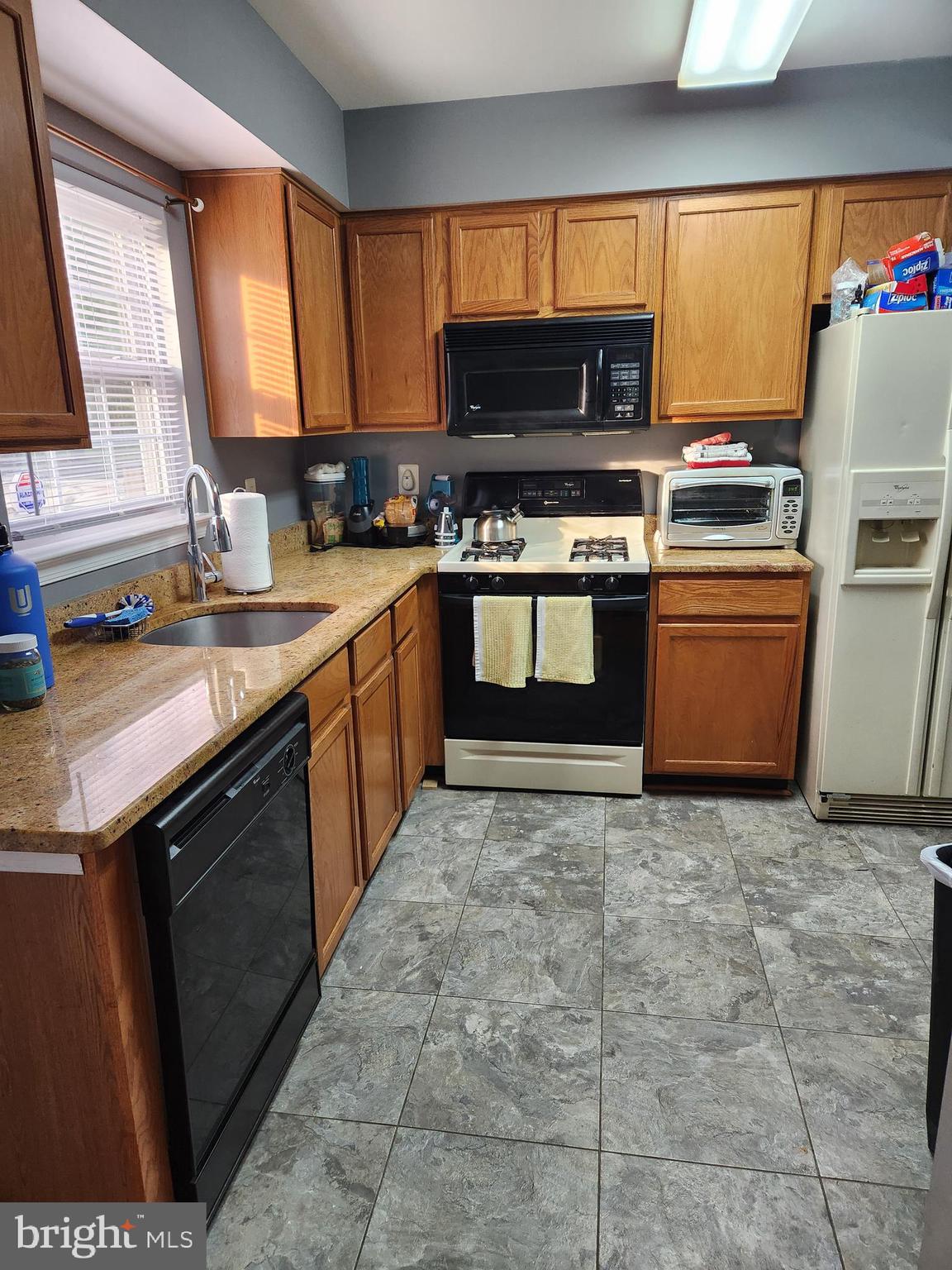 6204 E HIL MAR CIRCLE