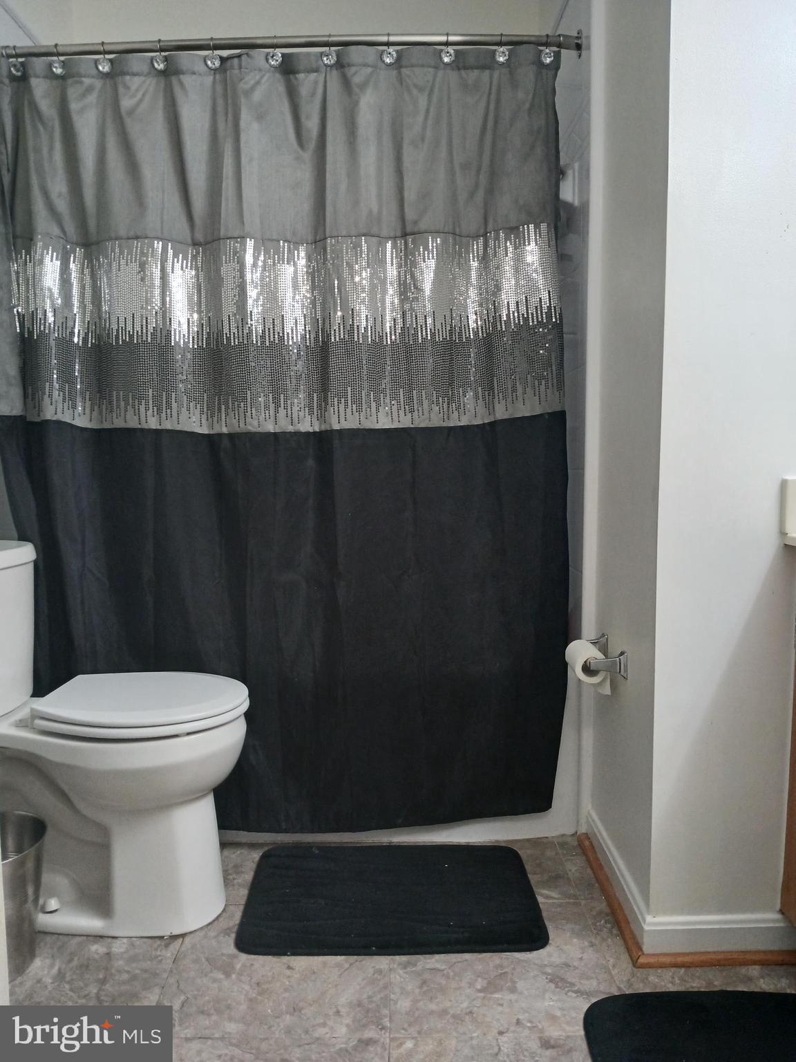 DISTRICT HEIGHTS - Residential