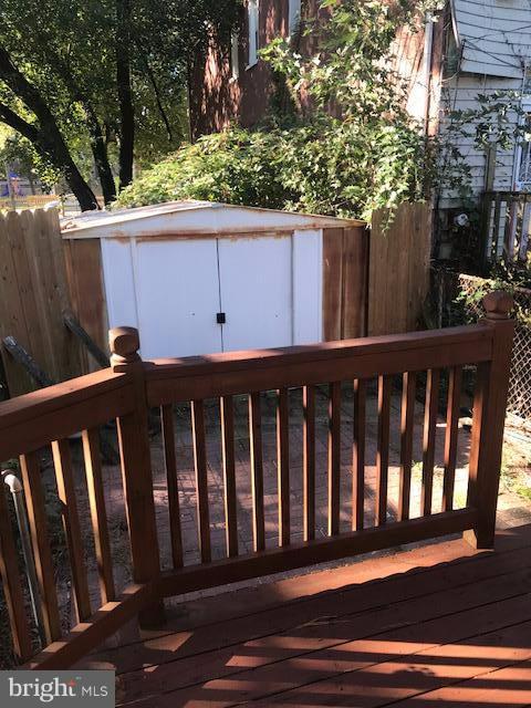 BROOKLYN - Residential