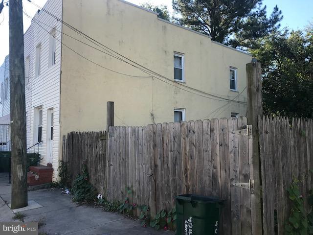 BROOKLYN - Residential